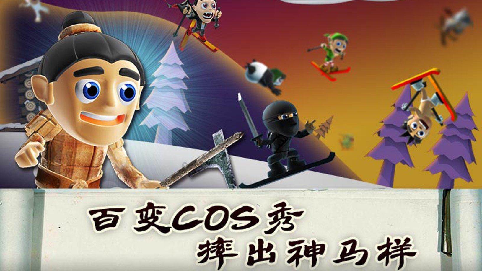 何洛洛使用盗版软件的原因是什么?-智能问答平台,助你解疑解答