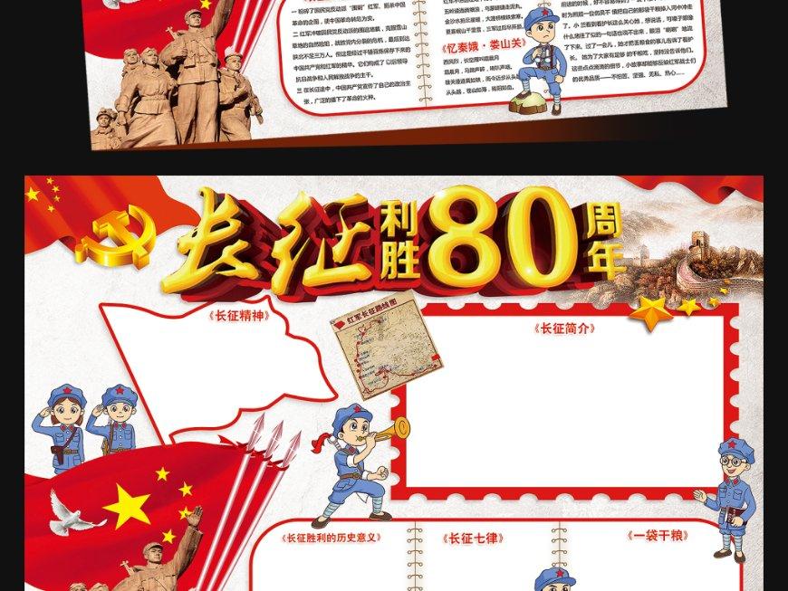 探寻知识的怎么跟女生聊天儿问答平台